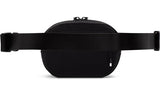 Nike Aura Crossbody Waistpack Bag in Black