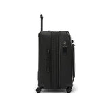 TUMI - Merge Short Trip Expandable 4 Wheeled Packing Case - Alloy
