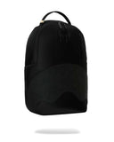 Sprayground SHARK CENTRAL 2.0 BEYOND TIME BACKPACK