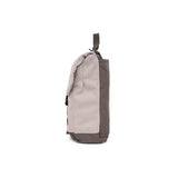 Boundary Supply Rennen Shoulder Travel Bag (Clay)