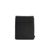 Incase Crosstown Tablet and iPad Sleeve with Cushioned Protection – Vertical Sleeve for iPad Air 11 inch Case, iPad Pro 11 inch, 11 Inch Devices - Magnetic Closure, Apple Pencil Loop