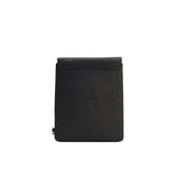 Incase Crosstown Tablet and iPad Sleeve with Cushioned Protection – Vertical Sleeve for iPad Air 11 inch Case, iPad Pro 11 inch, 11 Inch Devices - Magnetic Closure, Apple Pencil Loop