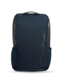 Troubadour Pioneer Backpack