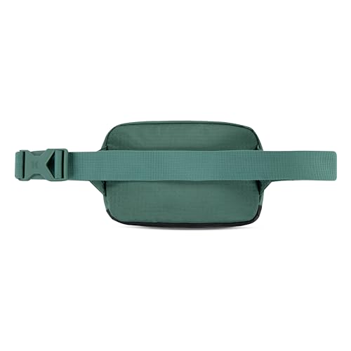 Peak Crossbody Bag