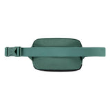 Peak Crossbody Bag