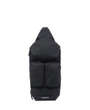 Timbuk2 Flight Sling, Jet Black
