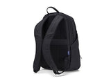 Thule Aion Changing Backpack, Internal Organizers, Durable Waxed Canvas