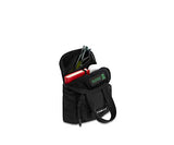 Timbuk2 Spark Micro Pack, Eco Black