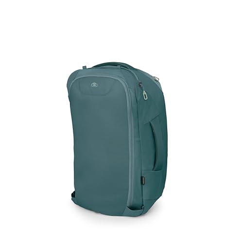 Osprey Fairview 40L Women's Travel Backpack -…