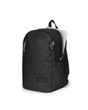 EASTPAK Tarp Pack Backpack, Tarp Black2