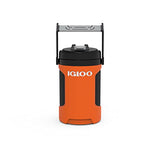 Igloo 1/2 GAL LATD PRO ORNG