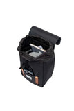 Herschel Retreat™ Mini Backpack, Black, Mini - 10L