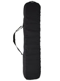Burton Space Sack Snowboard Bag, True Black, 156