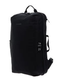 Pacsafe Metrosafe X Anti Theft 16-inch Commuter Backpack, Black