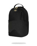 Sprayground SHARK CENTRAL BANK BACKPACK