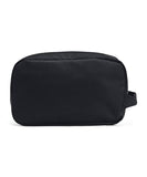 UA Contain Travel Kit - Castlerock Medium Heather
