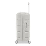 Samsonite Outline Pro Medium Spinner Stone Grey