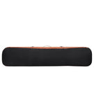Dakine Freestyle Snowboard Bag, Padded Board Travel Bag, Spice, 157 cm