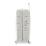 Samsonite Outline Pro Large Spinner Stone Grey