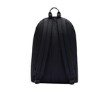 Lacoste Unisex Neocroc Backpack, Abysm, One Size