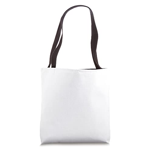 My Wife Obeys Me Vintage Faith Quote Tote Bag | Backpacks4Less