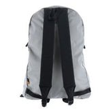 KELTY 2591918 Men's Day Pack Backpack, Capacity: 4.8 gal (18 L), Mustard