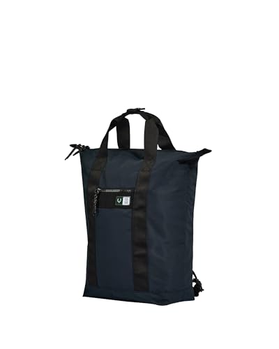 ANTLER Laptop Backpack