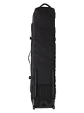 Burton Wheelie Gig Snowboard Bag, True Black, 156