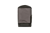 Nike Hoops Elite Furl Pack Insulated Lunch Bag - Anthracite/Black