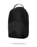 Sprayground SHARK CENTRAL 2.0 BEYOND TIME BACKPACK