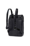 Herschel Retreat™ Mini Backpack, Black, Mini - 10L