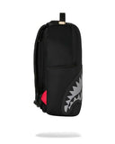 Sprayground SHARK CENTRAL 2 DARK MODE BACKPACK