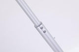 NEW TILAMI Trolley Handle Replacement for 18" Rolling Backpack, Grey