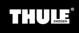 Thule Subterra Backpack 34L