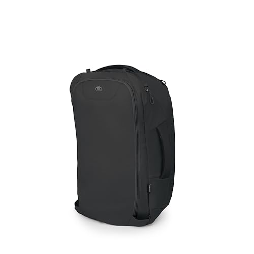 Osprey Fairview 40L Women's Travel Backpack -…