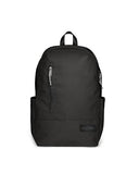 EASTPAK Tarp Pack Backpack, Tarp Black2
