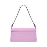 RADLEY London Leather Lane Medium Flapover Shoulder Crossbody Bag