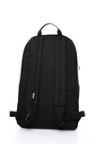 THAYER BACKPACK 26LT, one size, BLACK, One Size