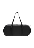 Nike Unisex 1, black, 12 Monate