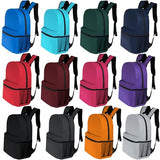 24-Pack 17