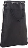 Pacsafe Travelsafe GII 12 Liter Portable Safe (Black)