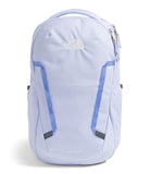 The North Face Women's Vault, OS, Purple Mint/Virtual Blue