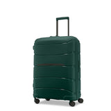 Samsonite Outline Pro Medium Spinner Emerald Green
