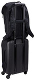 Thule Subterra Travel Backpack 26L, Black