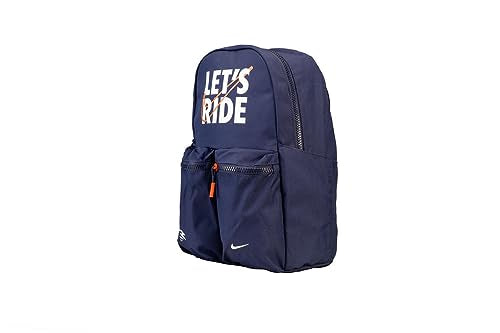 NIKE Air Backpack, 21 Litres –