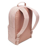 Under Armour Unisex Sportstyle Backpack, (600) Bashful Pink/Deep Almond/Deep Almond, One Size Fits Most