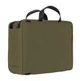 Incase Kanso Convertible Brief