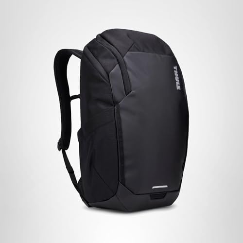 Thule Chasm Backpack 26L, Black