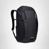 Thule Chasm Backpack 26L, Black