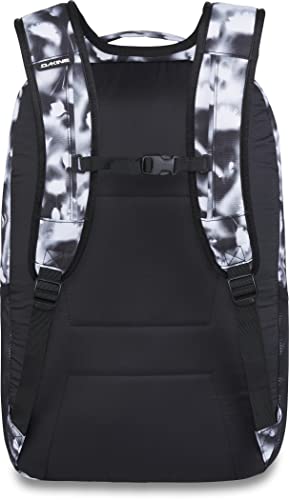 Dakine Campus L 33L Backpack - Dandelions, One Size